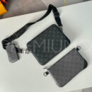 Louis Vuitton Trio Messenger сумка PR642812 40