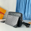 Louis Vuitton Trio Messenger сумка PR642812 22
