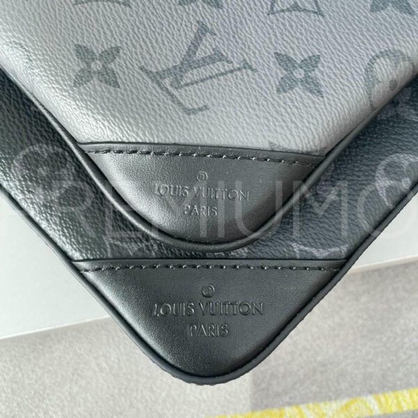 Louis Vuitton Trio Messenger сумка PR642812 5