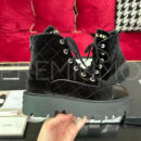 Chanel ботинки PR686090 29