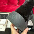 Chanel ботинки PR686090 32