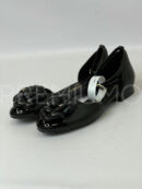 Chanel балетки PR160516 32
