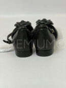 Chanel балетки PR160516 35
