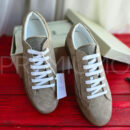 Brunello Cucinelli кеды PR789733 26