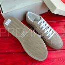 Brunello Cucinelli кеды PR789733 32