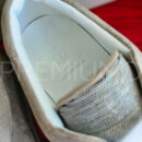 Brunello Cucinelli кеды PR789733 31