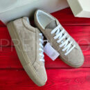 Brunello Cucinelli кеды PR789733 27