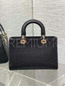 Christian Dior сумка PR480372 12