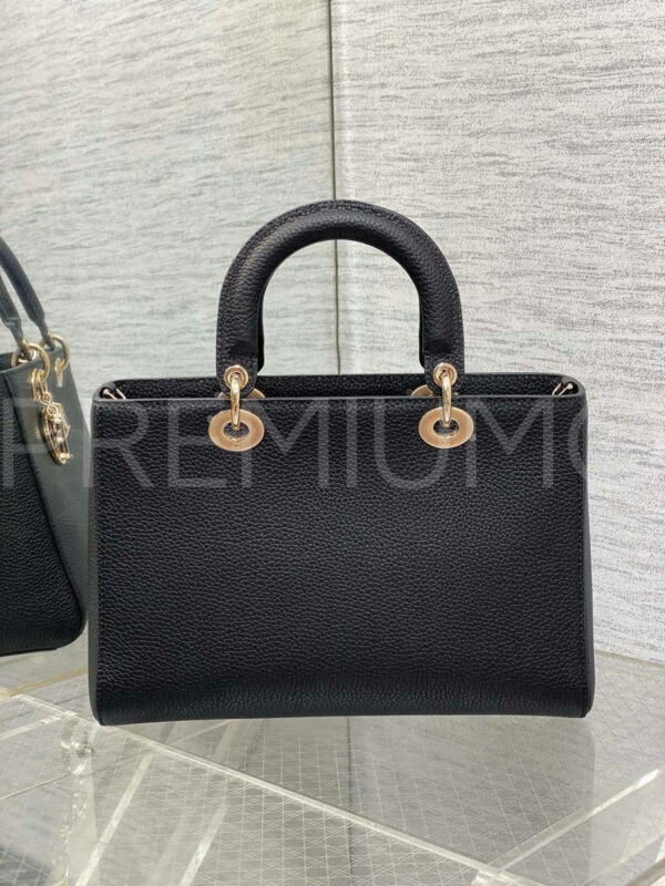 Christian Dior сумка PR480372 3