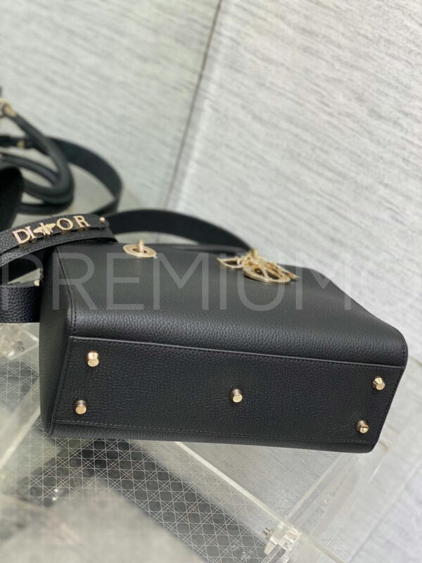 Christian Dior сумка PR480372 6