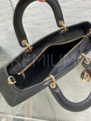 Christian Dior сумка PR480372 14