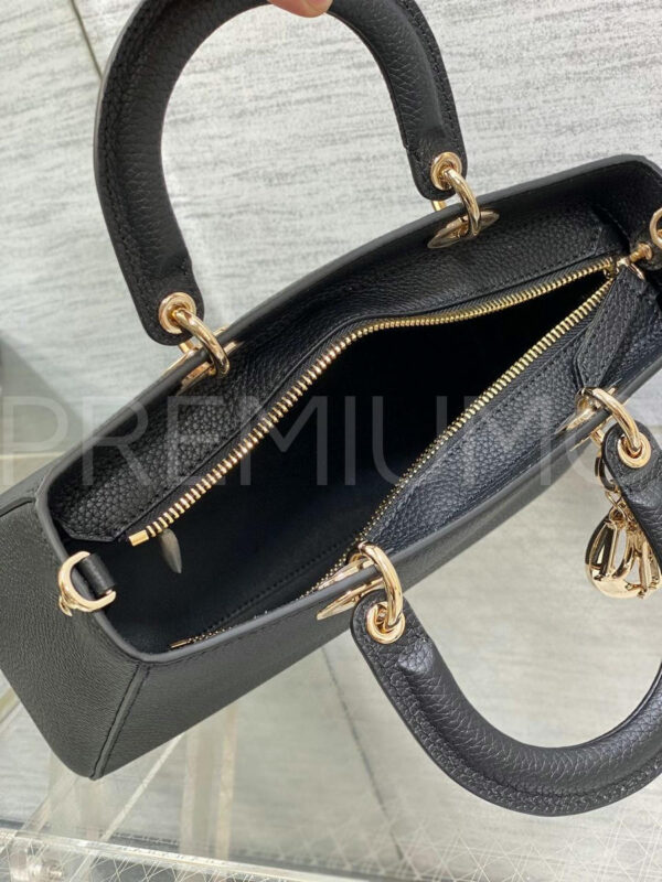 Christian Dior сумка PR480372 5