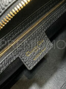Christian Dior сумка PR480372 18