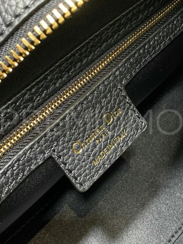 Christian Dior сумка PR480372 9