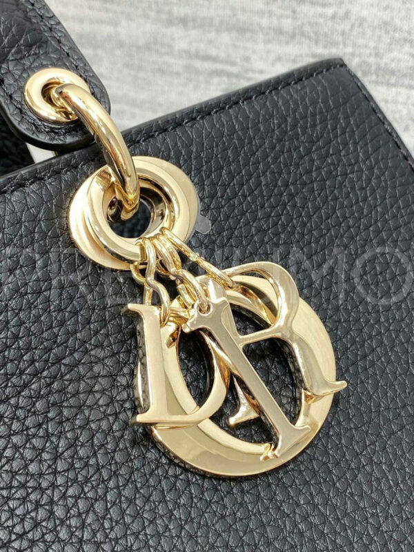 Christian Dior сумка PR480372 7
