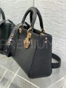 Christian Dior сумка PR480372 13