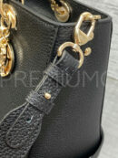 Christian Dior сумка PR480372 17