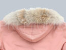 CANADA GOOSE EXPEDITION PARKA HERITAGE парка PR817857 21