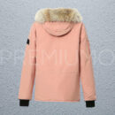 CANADA GOOSE EXPEDITION PARKA HERITAGE парка PR817857 17