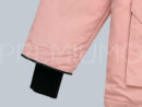 CANADA GOOSE EXPEDITION PARKA HERITAGE парка PR817857 22