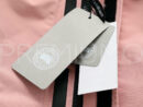 CANADA GOOSE EXPEDITION PARKA HERITAGE парка PR817857 25