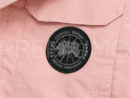 CANADA GOOSE EXPEDITION PARKA HERITAGE парка PR817857 23