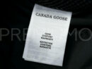 CANADA GOOSE EXPEDITION PARKA HERITAGE парка PR817857 28