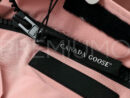 CANADA GOOSE EXPEDITION PARKA HERITAGE парка PR817857 24