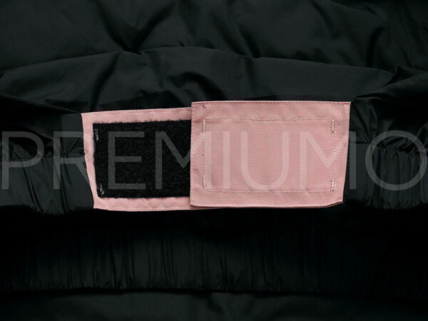 CANADA GOOSE EXPEDITION PARKA HERITAGE парка PR817857 13