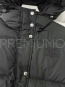 Miu miu пуховик PR839438 20