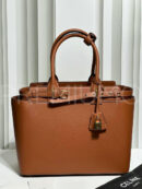 Celine сумка PR104367 40