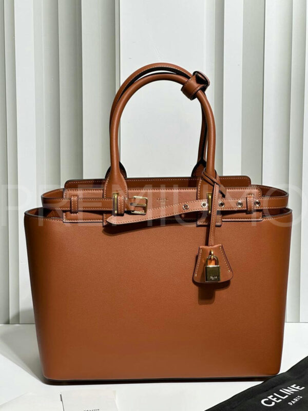 Celine сумка PR104367 13