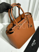Celine сумка PR104367 43