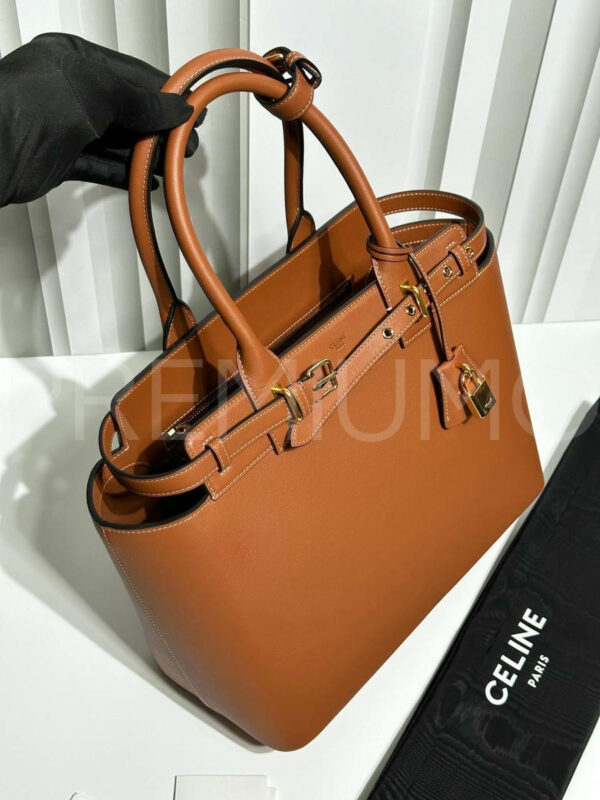 Celine сумка PR104367 16