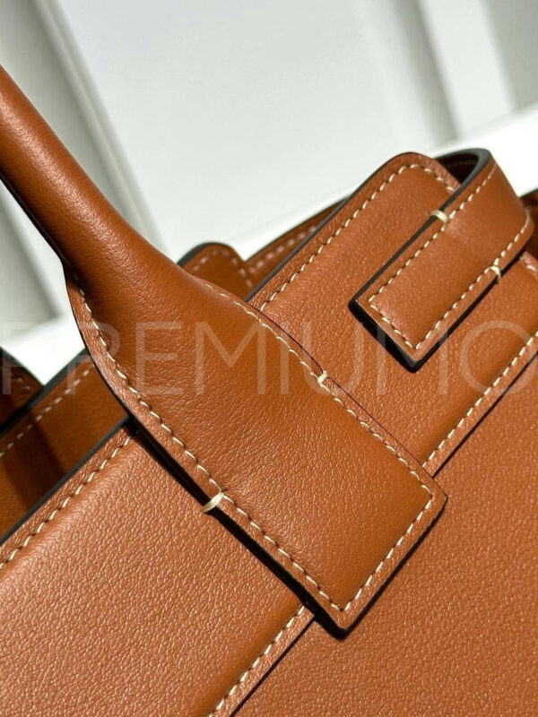 Celine сумка PR104367 20