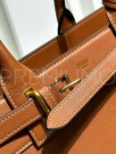 Celine сумка PR104367 45