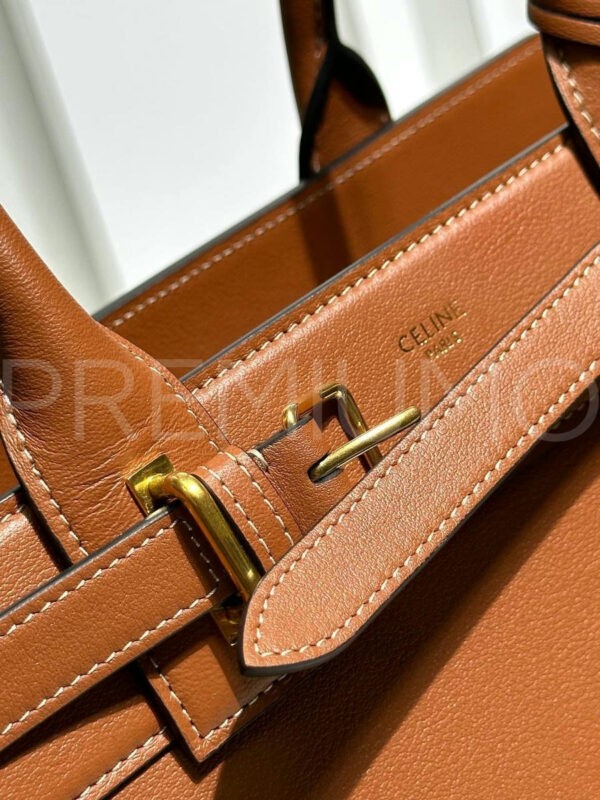 Celine сумка PR104367 18