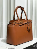 Celine сумка PR104367 41