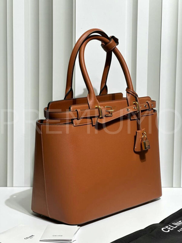 Celine сумка PR104367 14