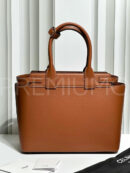 Celine сумка PR104367 42