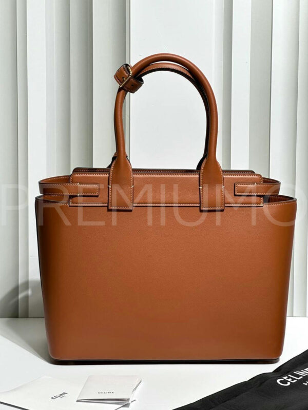 Celine сумка PR104367 15
