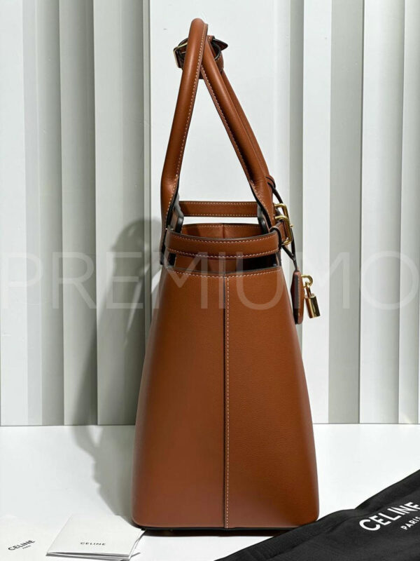 Celine сумка PR104367 17