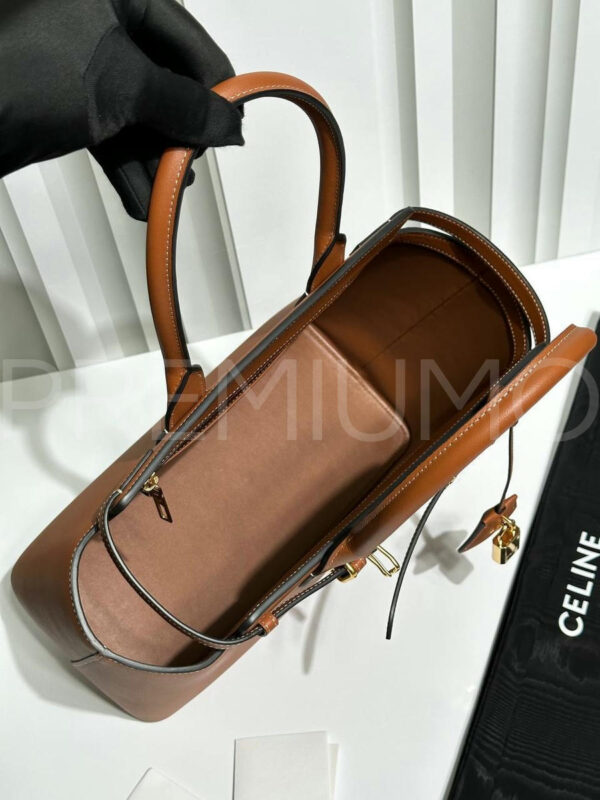 Celine сумка PR104367 23