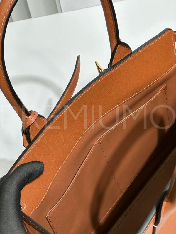 Celine сумка PR104367 25