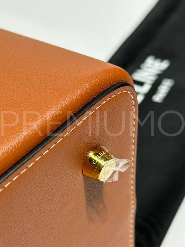 Celine сумка PR104367 26