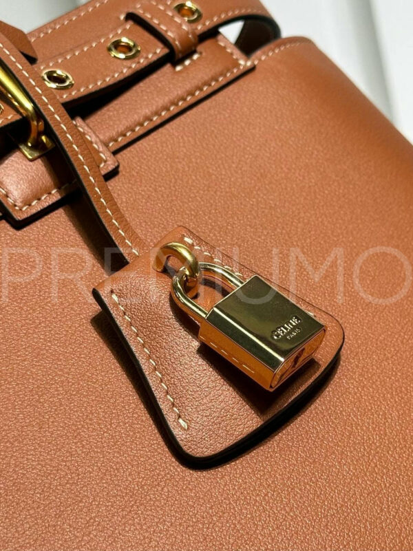 Celine сумка PR104367 21