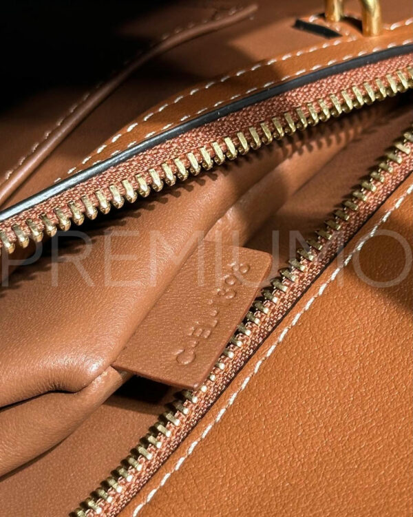 Celine сумка PR104367 27
