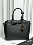 Celine сумка PR373268 42
