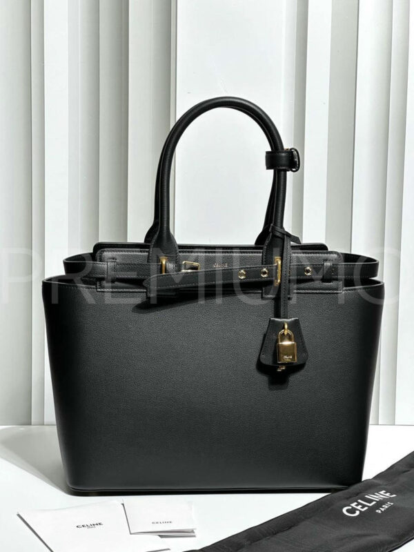 Celine сумка PR373268 14