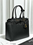 Celine сумка PR373268 43